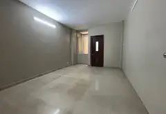 Bán nhà mặt phố Trần Phú Quận 5, 4 tầng, kinh doanh thuận tiện... Bán nhà mặt phố tại An Đông, Hồ Chí Minh 03
