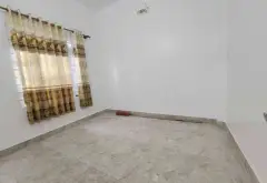 Biệt thự mini cực đẹp tại Làng Tăng Phú, Thủ Đức... Bán nhà riêng tại Tăng Nhơn Phú, Hồ Chí Minh 04
