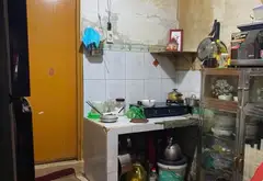 Nhà 2 tầng hẻm thông khóa gần Hồ Học Lãm, Bình Tân - Giá cực sốc... Bán nhà riêng tại An Lạc, Hồ Chí Minh 09