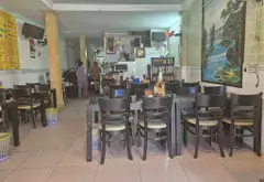 Cơ hội vàng sở hữu nhà mặt phố kinh doanh sầm uất tại Gò Vấp chỉ 26 tỷ... Bán nhà mặt phố tại An Hội Tây, Hồ Chí Minh 03