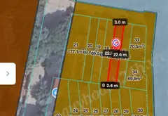 Hiếm 4,8 tỷ, cần bán gấp nhà 5 tầng Đông Anh, ô tô tránh, sát Vin Cổ Loa... Bán căn hộ chung cư tại Đông Anh, Hà Nội 03