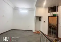 Nhà mặt phố Võ Văn Dũng, 9 tầng, vỉa hè rộng, thích hợp kinh doanh và văn phòng... Bán nhà mặt phố tại Đống Đa, Hà Nội 09
