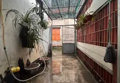 Nhà riêng vị trí trung tâm quận hồ tây, phù hợp kinh doanh và an cư lâu dài... Bán nhà riêng tại Lê Chân, Hải Phòng 05