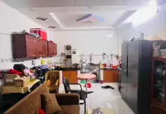 Bán nhà riêng 2 tầng phường Bình Tân, diện tích 47m2 giá 3,7 tỷ đồng... Bán nhà riêng tại Bình Tân, Hồ Chí Minh 05