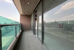 Shophouse Góc Siêu Đẹp Tân Thuận, Quận 7 - Giá Mềm!... Bán Shophouse tại Tân Thuận, Hồ Chí Minh 12