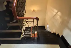Bán nhà mặt tiền 4 tầng, KDC Gia Hoà, Bình Chánh, 100m² 0948769331... Bán nhà mặt phố tại Bình Hưng, Hồ Chí Minh 10