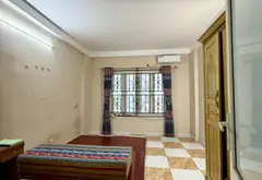 Nhà riêng 5 tầng sang trọng tại Lĩnh Nam mở rộng, vị trí chiến lược đón đầu phát triển... Bán nhà riêng tại Lĩnh Nam, Hà Nội 06