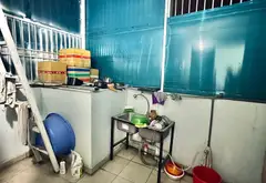 Cơ hội vàng sở hữu nhà 4 tầng tại Tân Sơn Nhì giá chỉ 7.6 tỷ... Bán nhà riêng tại Tân Sơn Nhì, Hồ Chí Minh 16
