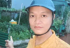 MẢNH ĐẤT THÔN ĐAN NHIỄM - ÔTÔ VÀO TẬN CỬA - TRUNG TÂM TT VĂN GIANG - KINH DOANH SẦM UẤT - HƯNG YÊN... Bán đất tại Tân Hưng, Hưng Yên 01