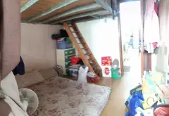 Căn hộ tiện nghi, vị trí vàng tại Đại Thanh... Bán căn hộ chung cư tại Đại Thanh, Hà Nội 07