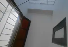 Bán nhà riêng mặt ngõ ô tô tránh Lạc Thị, 52m², 4 tầng, phù hợp kinh doanh... Bán nhà riêng tại Ngọc Hồi, Hà Nội 12