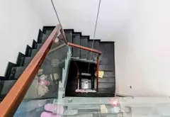 Nhà 4 tầng - Trần Xuân Soạn,Hẻm Rộng 5m, ô tô đỗ cửa,52m2... Bán nhà riêng tại Tân Hưng, Hồ Chí Minh 07