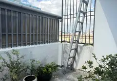 GIẢM GẤP 800TR BÁN NHÀ MÃ LÒ - TỈNH LỘ 10 BÌNH TÂN - 40M2 4PN SÁT KDC TÊN LỬA GIÁ MỚI 5TY4... Bán nhà riêng tại Bình Trị Đông, Hồ Chí Minh 14