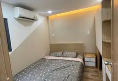 Bán nhà riêng 2 tầng 3PN tại Đào Tông Nguyên, Nhà Bè, ô tô trong nhà, pháp lý rõ ràng... Bán nhà riêng tại Nhà Bè, Hồ Chí Minh 13