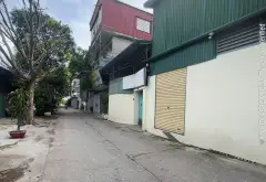 ĐẤT ĐẸP PHỐ LỄ XUYÊN – ĐỒNG NGUYÊN, BẮC NINH... Bán đất tại Đồng Nguyên, Bắc Ninh 03