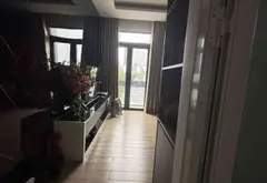 Bán nhà mặt phố Trường Sa, Phú Nhuận 65m2, 5 tầng, 13.5 tỷ... Bán nhà mặt phố tại Phú Nhuận, Hồ Chí Minh 04
