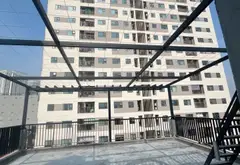 Biệt thự liền kề lô góc tại Trung tâm Tây Hồ, không gian sống đẳng cấp, an ninh tuyệt đối... Bán biệt thự, liền kề tại Phú Thượng, Hà Nội 07