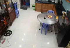 Nhà 4 tầng diện tích 61,2m² giá tốt tại Bình Tân, ô tô vào tận nơi... Bán nhà riêng tại Bình Hưng Hòa, Hồ Chí Minh 19