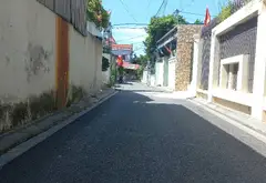 Sở hữu mảnh đất gần 140m Phúc Thịnh, Võ Nguyên Giáp, ngõ ô tô thông, đất vuông đẹp, chưa đến 55tr/m... Bán đất tại Phúc Thịnh, Hà Nội 03