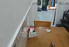 Bán nhà 2 tầng diện tích 32m² tại Tân Hòa Đông, Bình Tân... Bán nhà riêng tại Bình Trị Đông, Hồ Chí Minh 15
