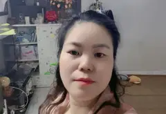 Nhà đẹp trung tâm Hoàng Mai - ngõ ô tô đỗ ngay cổng... Bán nhà riêng tại Hoàng Mai, Hà Nội 01