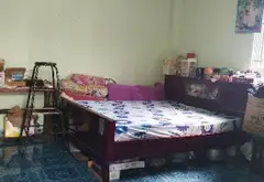 NHÀ ĐẸP 3 TẦNG - 40 m2 - 3PN - CÁCH 100 M RA BÙI VĂN BA - GIÁ HƠN 4Đ... Bán nhà riêng tại Phú Thuận, Hồ Chí Minh 08