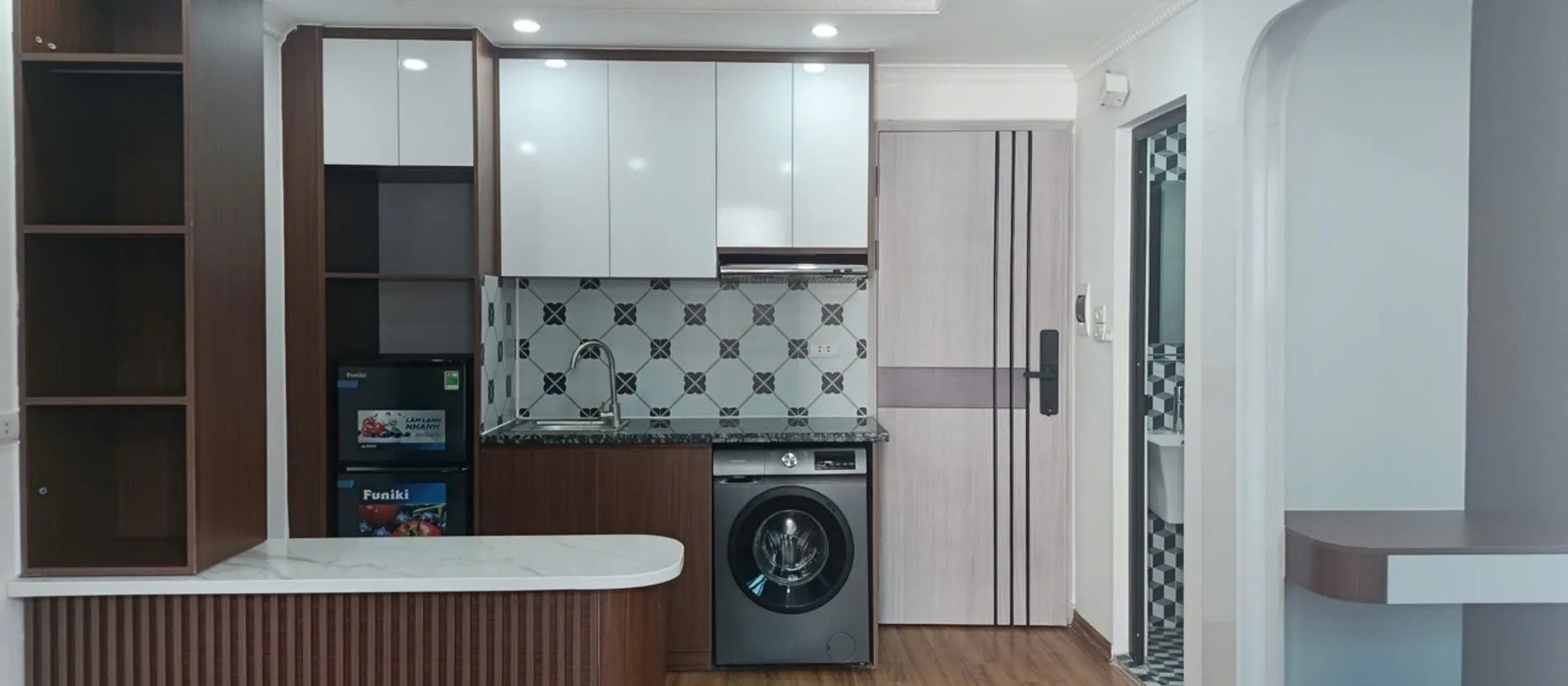 Nhà phân lô Ba Đình hiếm có, 2 thoáng, 11 phòng cho thuê, giá tốt... Bán nhà riêng tại Ngọc Hà, Hà Nội 01