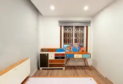 🔥 TẬP THỂ TẦNG 1 – THOÁNG TRƯỚC SAU – FULL NỘI THẤT - 50M RA PHỐ – Ở CỰC TIỆN 🔥... Bán căn hộ chung cư tại Vĩnh Tuy, Hà Nội 02