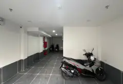 Nhà dịch vụ ô tô đỗ cửa, giá trị tăng từng ngày... Bán nhà riêng tại Yên Nghĩa, Hà Nội 04