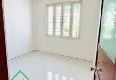 CHỈ 5,1 TỶ – TRUNG TÂM TÂN PHÚ – NGANG 6M – 43,2M² – 3 TẦNG – 3PN – DÒNG TIỀN 8TR/THÁNG... Bán nhà riêng tại Tây Thạnh, Hồ Chí Minh 14