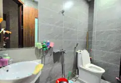 Nhà mặt phố 5 tầng thang máy, lô góc, mặt tiền rộng tại Thế Lữ... Bán nhà mặt phố tại Hồng Bàng, Hải Phòng 18