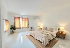 Khu 20 thước - hẻm ô tô - 4 tầng - 70m2 - Nhỉnh 10 tỷ - Ngang 8m - Nở hậu tài lộc... Bán nhà riêng tại Khánh Hội, Hồ Chí Minh 03