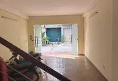 Bán nhà riêng 5 tầng Yên Sở diện tích 69m2 giá 19 tỷ .... Bán nhà riêng tại Yên Sở, Hà Nội 03
