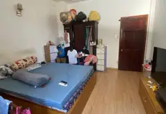 Bán nhà riêng Quận 8 diện tích 52m², 5 tầng, pháp lý đầy đủ, giá 9.8 tỷ... Bán nhà riêng tại Bình Đông, Hồ Chí Minh 05
