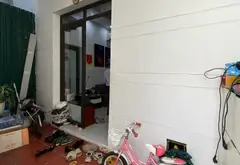 Bán nhà riêng Minh Khai sát Times City, 29.7m2, 4 tầng, pháp lý rõ ràng... Bán nhà riêng tại Vĩnh Tuy, Hà Nội 15