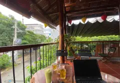 Bán nhà mặt phố 4 tầng, mặt tiền 13m, diện tích 151m2 tại Gò Vấp... Bán nhà mặt phố tại Gò Vấp, Hồ Chí Minh 02