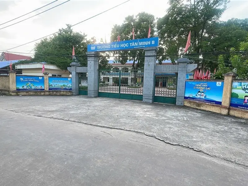 Bán đất Vệ Sơn - Sóc Sơn, 105.5 m², giá 1.9 tỷ, sổ đỏ hợp pháp... Bán đất tại Sóc Sơn, Hà Nội 01