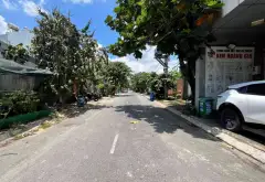 Cơ hội độc tôn sở hữu nhà mặt phố rộng 180m2 với lợi nhuận kinh doanh 200 triệu/tháng... Bán nhà mặt phố tại Bà Điểm, Hồ Chí Minh 08