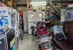 Nhà lô góc kinh doanh sầm uất quận Tân Phú... Bán nhà mặt phố tại Tây Thạnh, Hồ Chí Minh 05