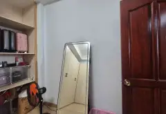 Nhà 5 tầng đường số 7 phường 3 Gò Vấp gần Bình Thạnh... Bán nhà riêng tại Hạnh Thông, Hồ Chí Minh 08