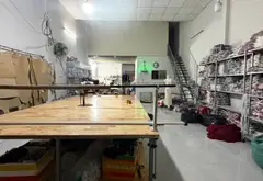 💥 BÁN NHÀ TÂN THỚI HIỆP 21 – Ô TÔ VÀO NHÀ – 104M² - NGANG 5.6 - 6.3 TỶ💥... Bán nhà riêng tại Tân Thới Hiệp, Hồ Chí Minh 01