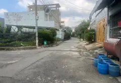 Nhà 4 Tầng Xinh Xắn Giữa Trung Tâm Hóc Môn... Bán nhà riêng tại Xuân Thới Sơn, Hồ Chí Minh 12