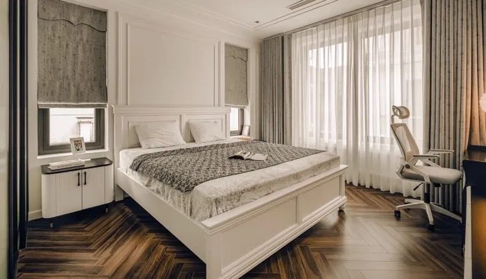 🏡 🎯69.X TỶ.BIỆT THỰ VƯỜN KĐT NAM HÀ NỘI 273M2 x 4 TẦNG MT 13M.CÓ BỂ BƠI 🚣 RIÊNG.FULL NỘI THẤT.... Bán partner tại Hoàng Liệt, Hà Nội 01