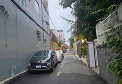 Nhà mặt phố lô góc - Ngũ Hành Sơn, Đà Nẵng - 111.3m² - 14.3 tỷ VNĐ... Bán nhà mặt phố tại Ngũ Hành Sơn, Đà Nẵng 06