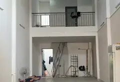 Nhà mặt phố Bình Tân - Kinh doanh đỉnh, cơ hội sinh lời lớn... Bán nhà mặt phố tại Bình Tân, Hồ Chí Minh 01