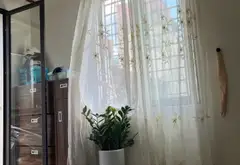 Nhà 3 Tầng Lô Góc Thoáng Mát Giá Tốt Tại Thanh Trì... Bán nhà riêng tại Nam Phù, Hà Nội 05