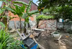 Bán nhà riêng 1 tầng rộng 181m2 tại xã Lê Minh Xuân Bình Chánh... Bán nhà riêng tại Bình Lợi, Hồ Chí Minh 02