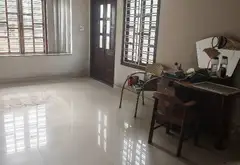 Nhà mặt phố trung tâm Hải Châu - cơ hội vàng đầu tư, sổ đỏ chính chủ... Bán nhà mặt phố tại Hải Châu, Đà Nẵng 13