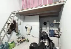 Bán nhà mặt phố Hồ Học Lãm diện tích 75m2 tại phường Tân Tạo, Bình Tân, giá 4.6 tỷ... Bán nhà mặt phố tại An Lạc, Hồ Chí Minh 04