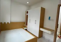 Nhà 2 tầng 32m2 hẻm ô tô Phạm Văn Chiêu Gò Vấp giá 4.65 tỷ... Bán nhà riêng tại An Hội Tây, Hồ Chí Minh 06